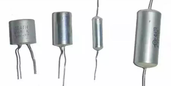 m.baojipos.com