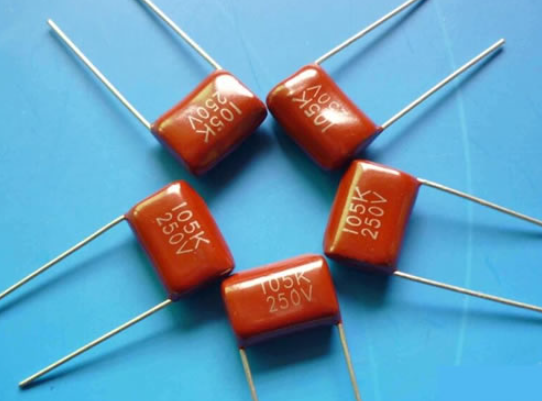 m.baojipos.com