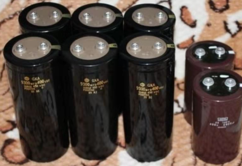 m.baojipos.com